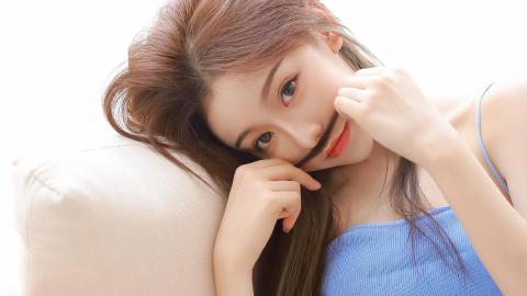 350gao免费永久视频精品人妻久久久av|久久精品亚洲美女久久久|亚洲无乱码一区二区三区|国产精品国产三级|蜜臀av中文字幕久久久|翘臀诱惑人妻av在线|狠狠人妻久久久久久综合|珠江流域全面进入主汛期