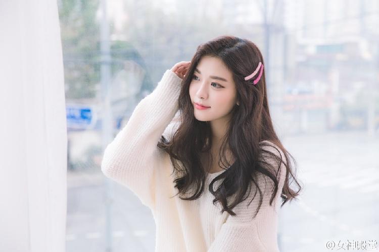 日本公司一员工在华被判间谍罪 中国外交部：司法机关依法办案