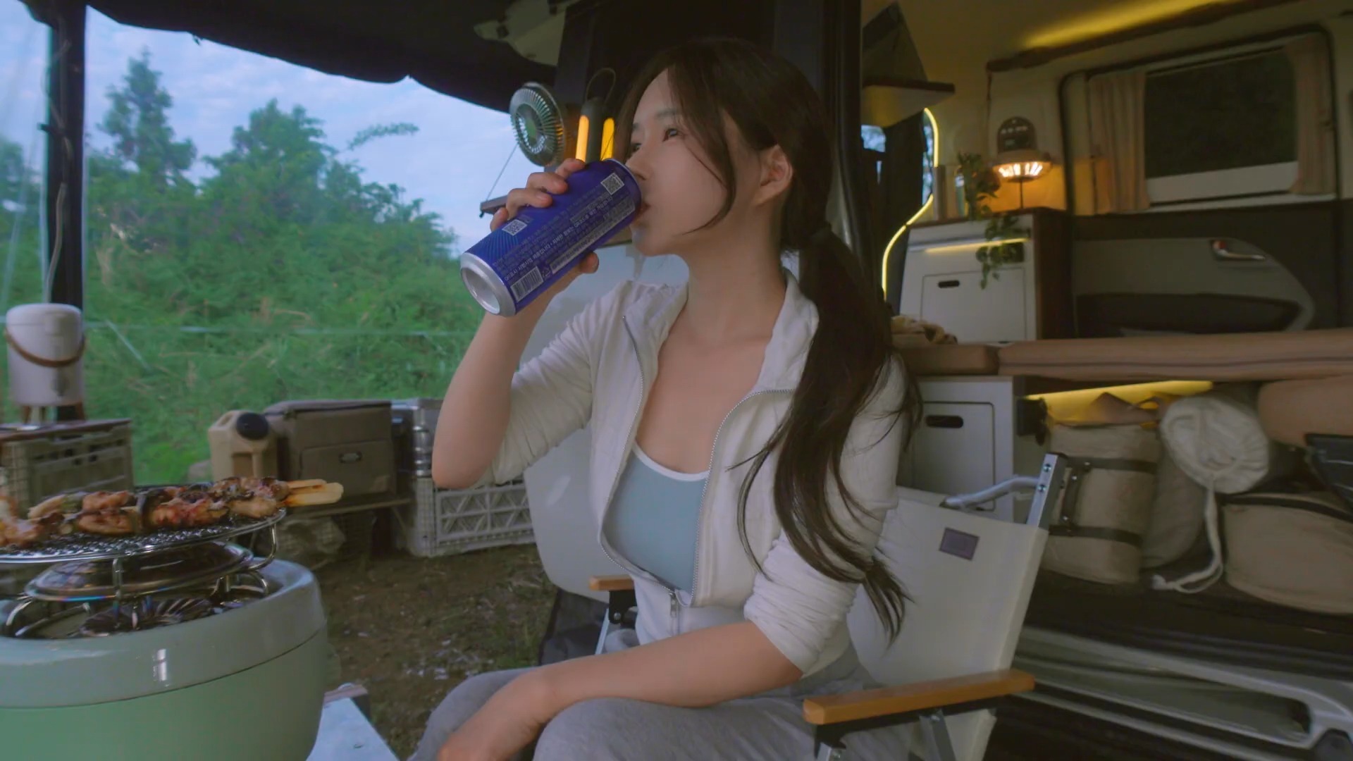 记者手记：再遇格特